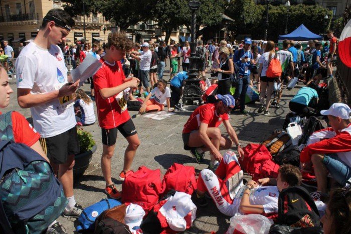 obszerna-relacja-z-palermo-foto-68682