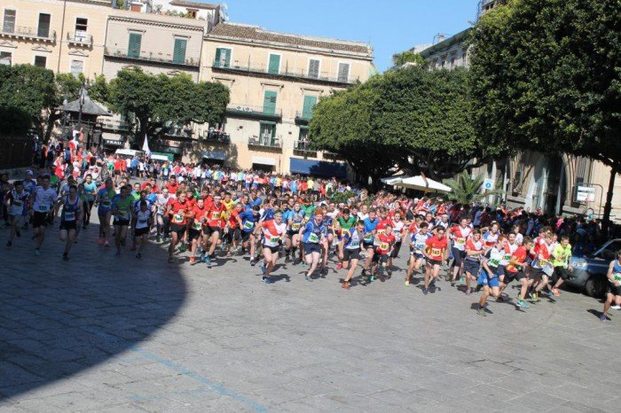 obszerna-relacja-z-palermo-foto-68682