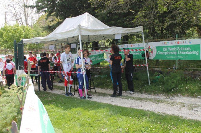 obszerna-relacja-z-palermo-foto-68682