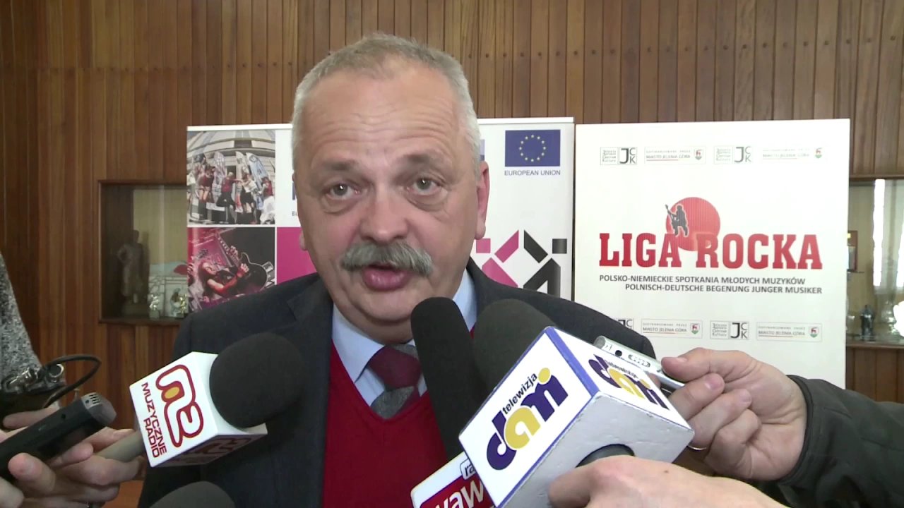 pozyczka-dla-jeleniogorskiego-tbs-video-68684