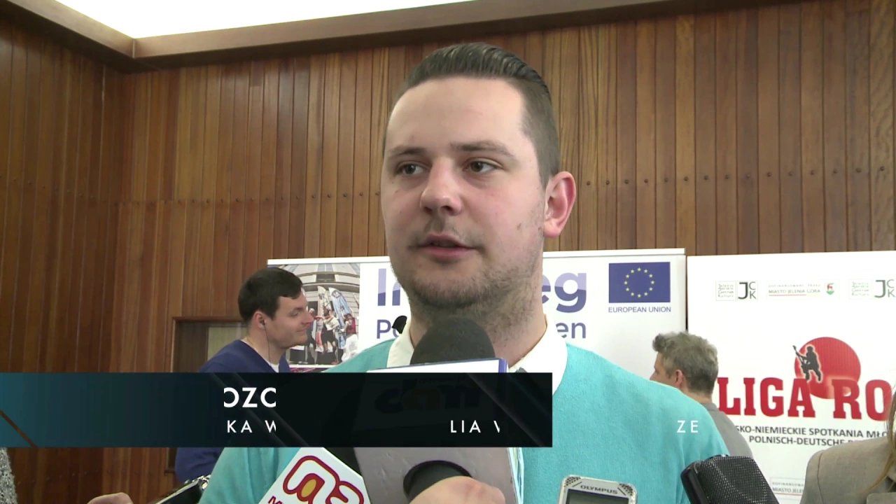 juwenalia-i-liga-rocka-2017-video-68685