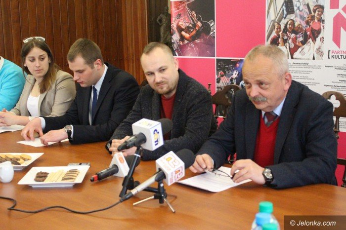 nadchodza-juwenalia-i-liga-rocka-foto-68686