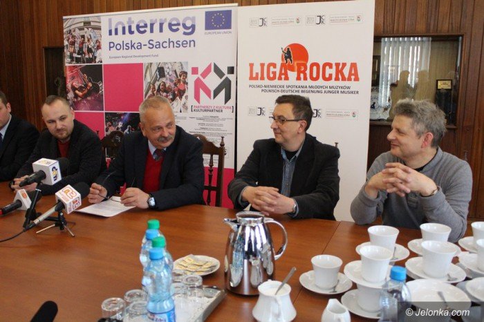 nadchodza-juwenalia-i-liga-rocka-foto-68686