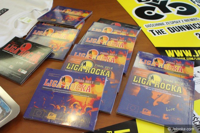 nadchodza-juwenalia-i-liga-rocka-foto-68686