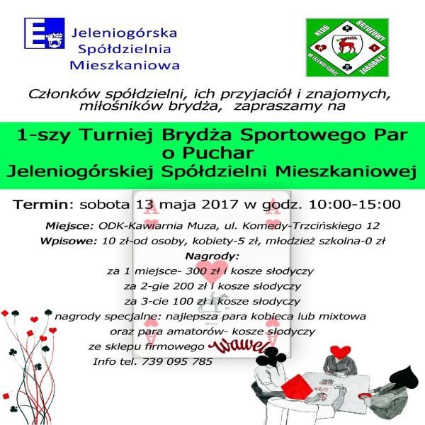 w-sobote-turniej-brydzowy-dla-par-68688