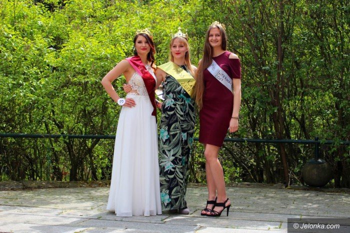 marta-olchowka-miss-karkonoskiej-foto-68691