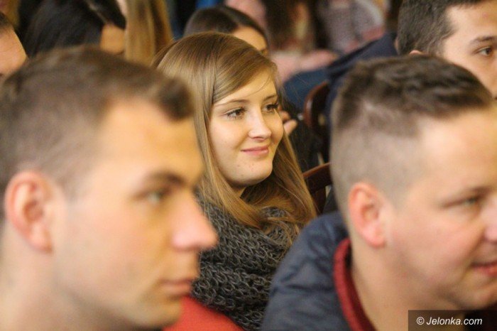 marta-olchowka-miss-karkonoskiej-foto-68691