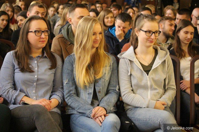 marta-olchowka-miss-karkonoskiej-foto-68691