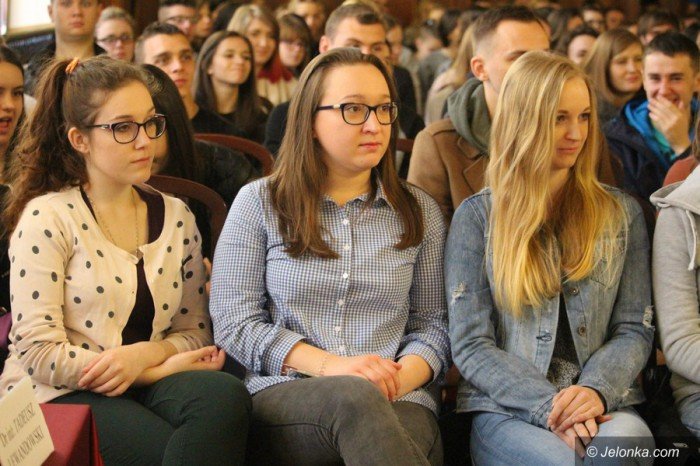 marta-olchowka-miss-karkonoskiej-foto-68691