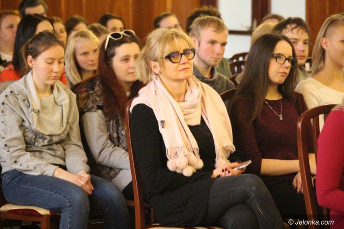 marta-olchowka-miss-karkonoskiej-foto-68691