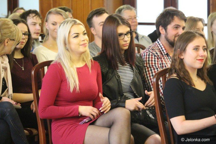 marta-olchowka-miss-karkonoskiej-foto-68691