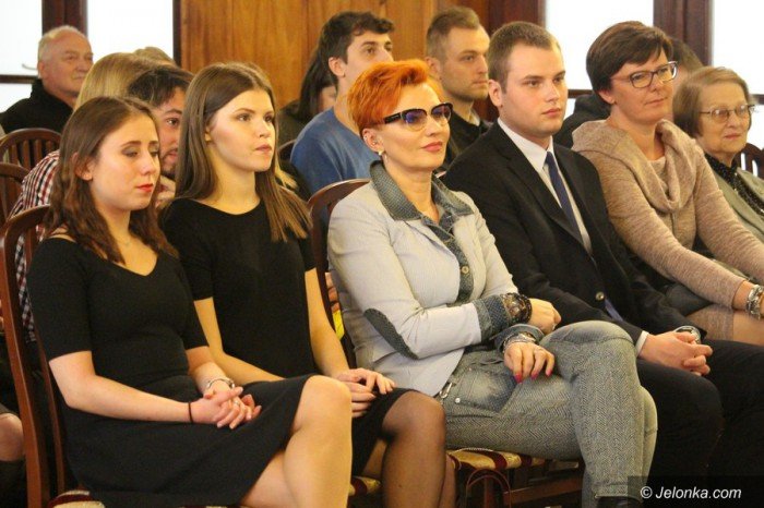 marta-olchowka-miss-karkonoskiej-foto-68691