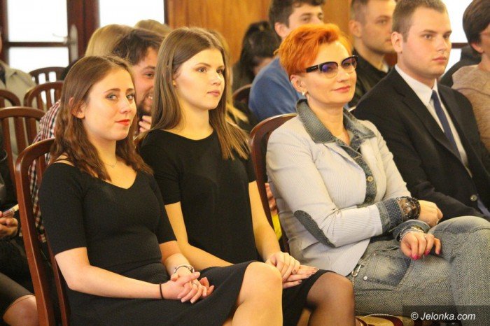 marta-olchowka-miss-karkonoskiej-foto-68691