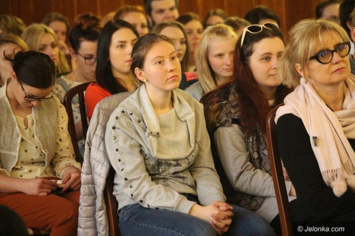 marta-olchowka-miss-karkonoskiej-foto-68691