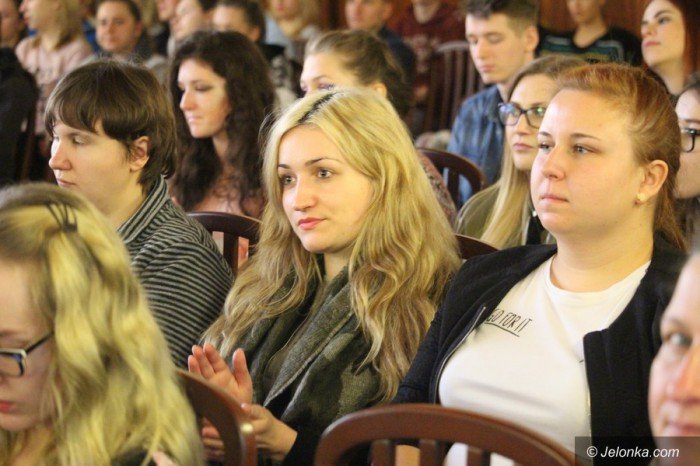 marta-olchowka-miss-karkonoskiej-foto-68691