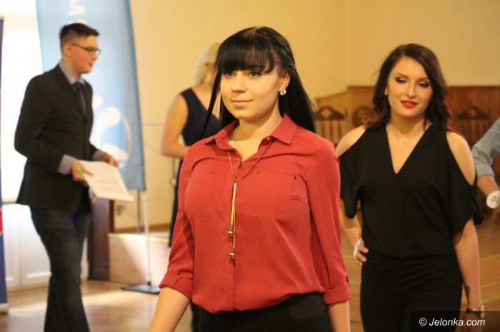 marta-olchowka-miss-karkonoskiej-foto-68691