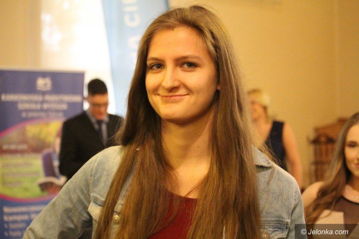 marta-olchowka-miss-karkonoskiej-foto-68691