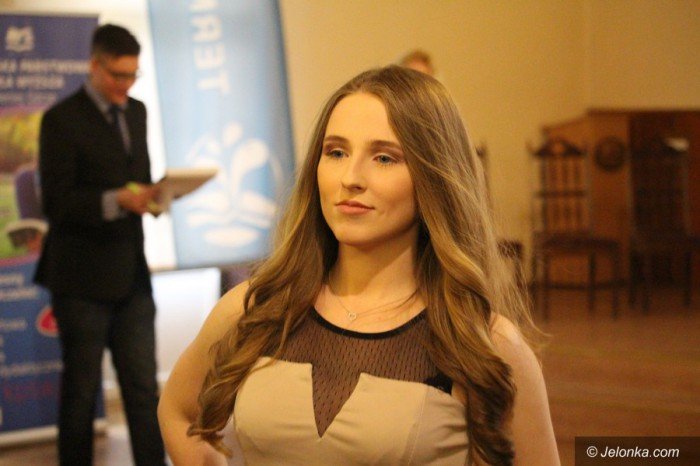 marta-olchowka-miss-karkonoskiej-foto-68691