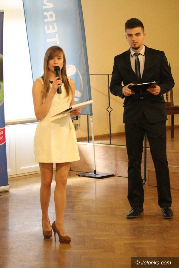 marta-olchowka-miss-karkonoskiej-foto-68691