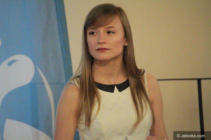 marta-olchowka-miss-karkonoskiej-foto-68691