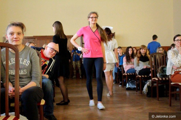 marta-olchowka-miss-karkonoskiej-foto-68691