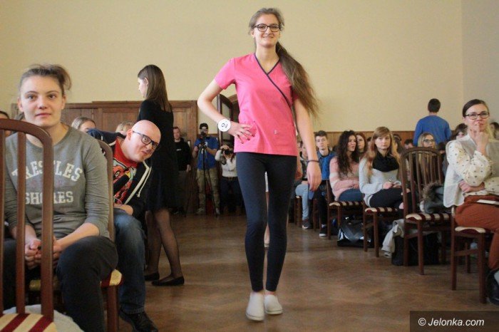 marta-olchowka-miss-karkonoskiej-foto-68691
