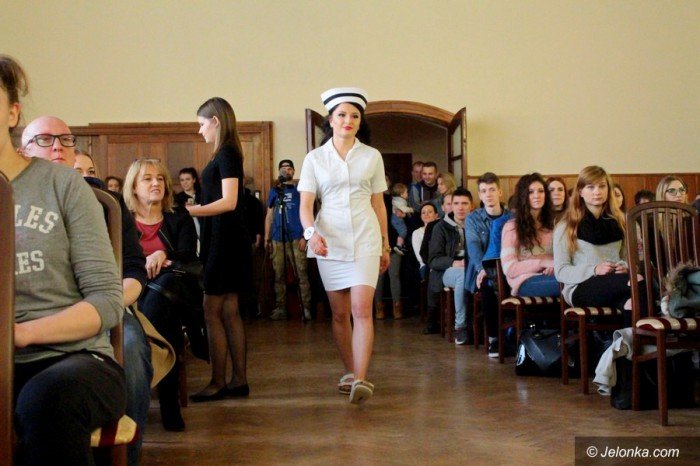 marta-olchowka-miss-karkonoskiej-foto-68691