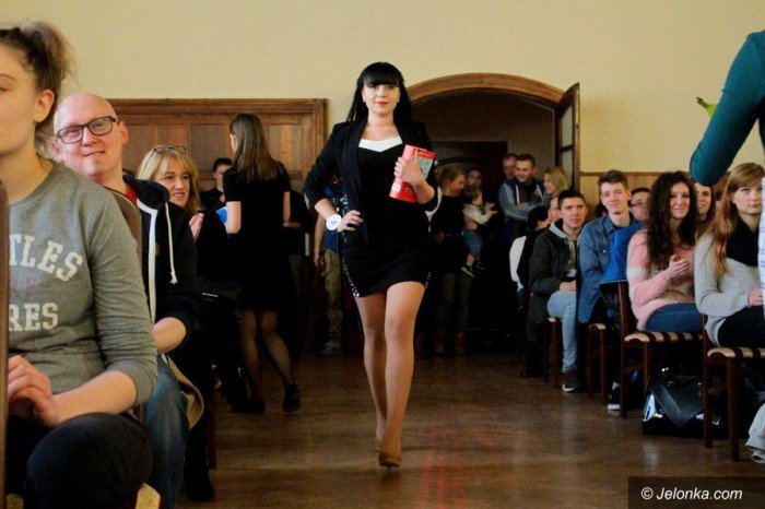 marta-olchowka-miss-karkonoskiej-foto-68691