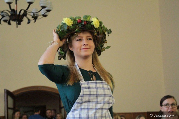 marta-olchowka-miss-karkonoskiej-foto-68691