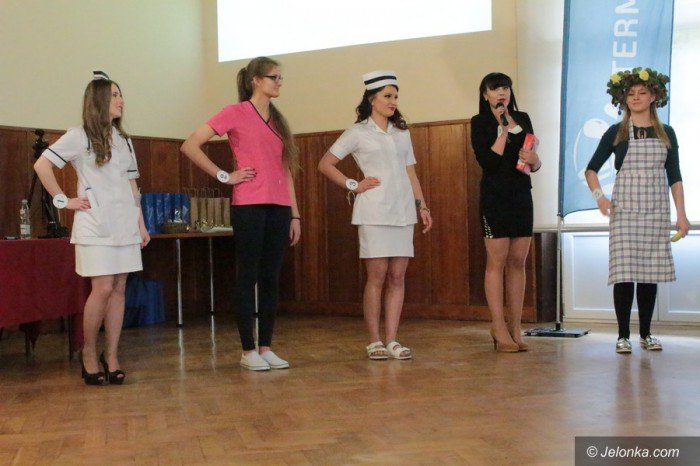 marta-olchowka-miss-karkonoskiej-foto-68691