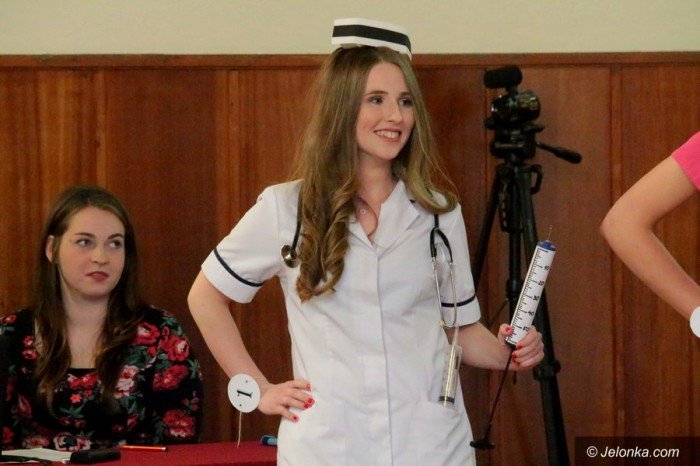 marta-olchowka-miss-karkonoskiej-foto-68691