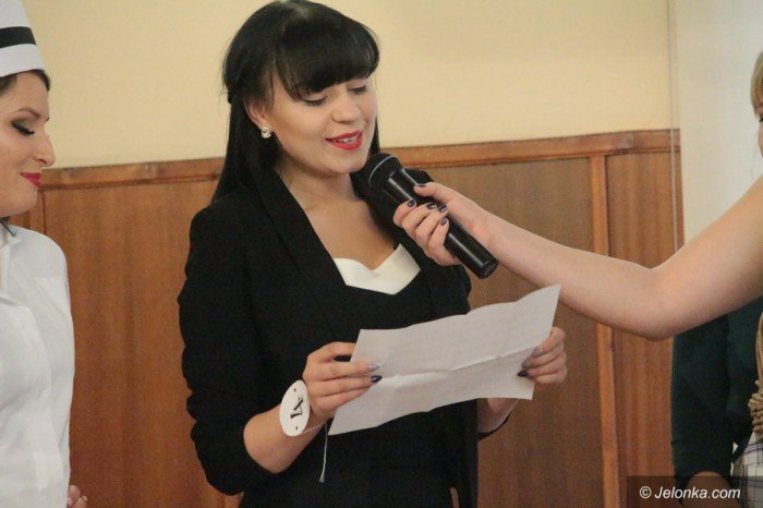 marta-olchowka-miss-karkonoskiej-foto-68691