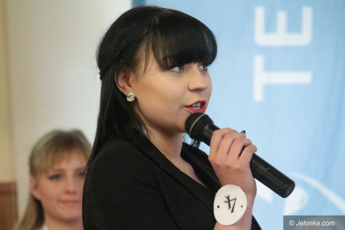 marta-olchowka-miss-karkonoskiej-foto-68691