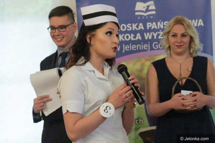marta-olchowka-miss-karkonoskiej-foto-68691