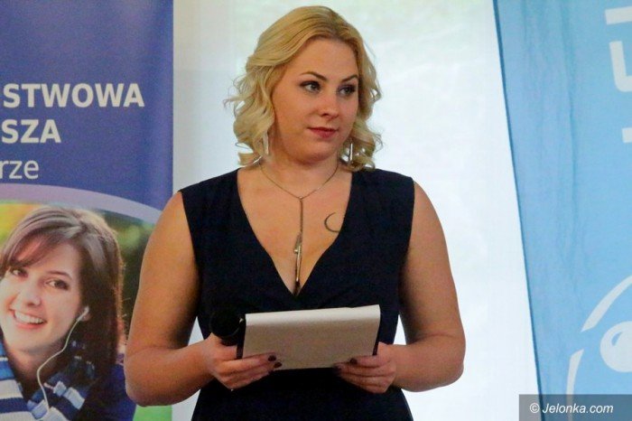 marta-olchowka-miss-karkonoskiej-foto-68691