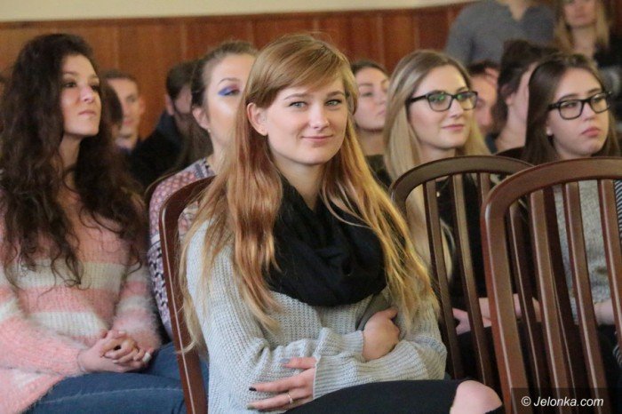 marta-olchowka-miss-karkonoskiej-foto-68691