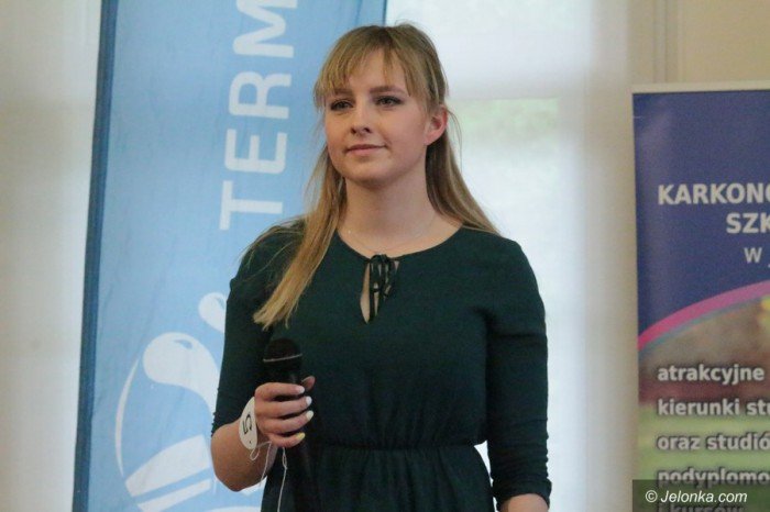 marta-olchowka-miss-karkonoskiej-foto-68691