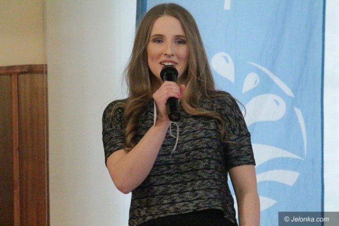 marta-olchowka-miss-karkonoskiej-foto-68691