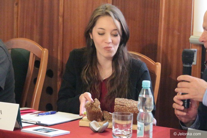 marta-olchowka-miss-karkonoskiej-foto-68691