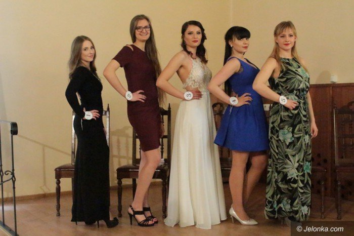 marta-olchowka-miss-karkonoskiej-foto-68691