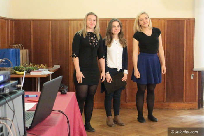 marta-olchowka-miss-karkonoskiej-foto-68691
