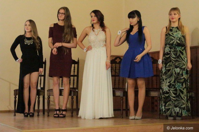 marta-olchowka-miss-karkonoskiej-foto-68691