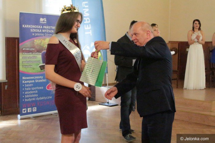 marta-olchowka-miss-karkonoskiej-foto-68691