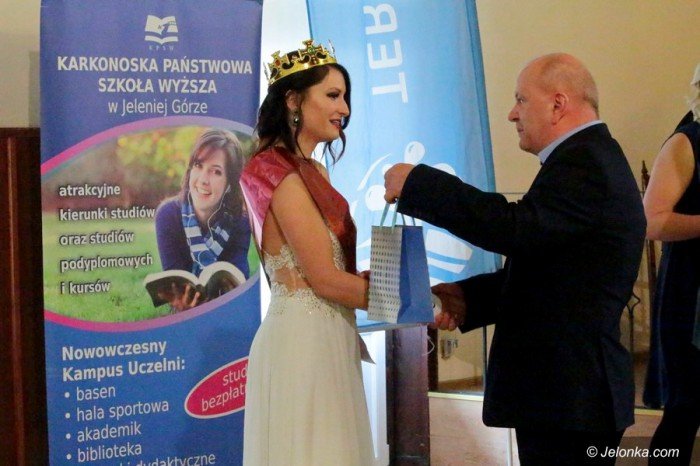 marta-olchowka-miss-karkonoskiej-foto-68691