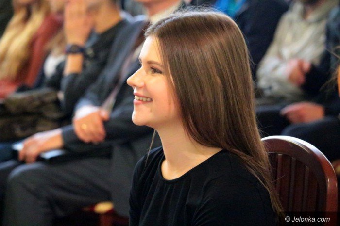 marta-olchowka-miss-karkonoskiej-foto-68691