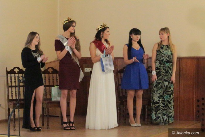 marta-olchowka-miss-karkonoskiej-foto-68691