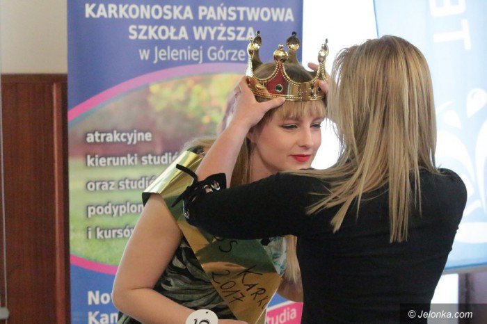marta-olchowka-miss-karkonoskiej-foto-68691