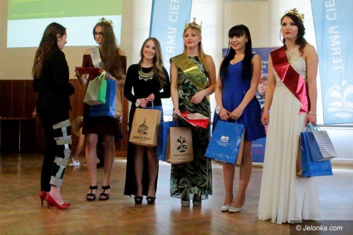 marta-olchowka-miss-karkonoskiej-foto-68691