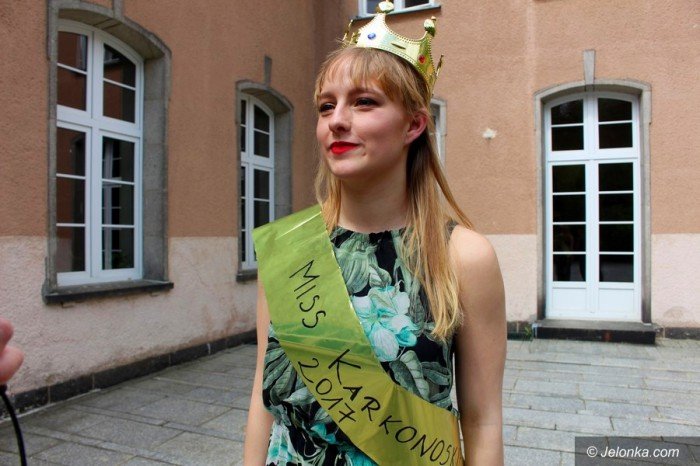 marta-olchowka-miss-karkonoskiej-foto-68691