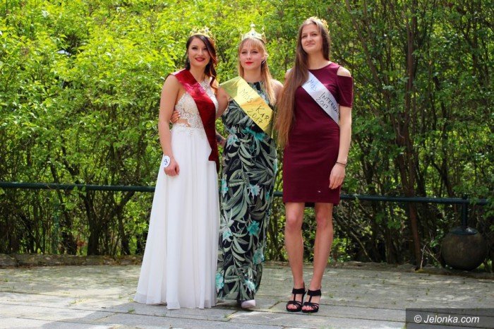 marta-olchowka-miss-karkonoskiej-foto-68691